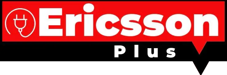 cropped ericsson plus logo.webp